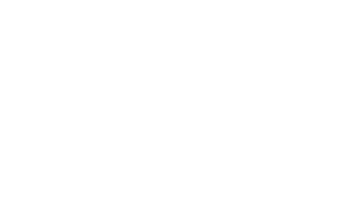 Logo Escaleras de México